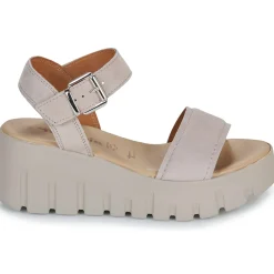 New Tamaris - 28712-378 Taupe