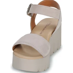 New Tamaris - 28712-378 Taupe