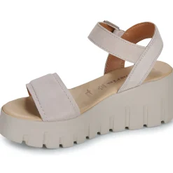 New Tamaris - 28712-378 Taupe