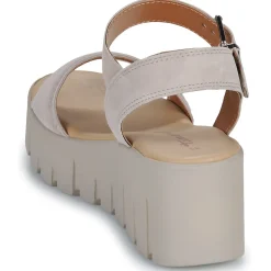 New Tamaris - 28712-378 Taupe