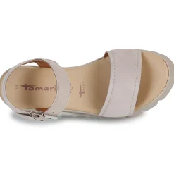 New Tamaris - 28712-378 Taupe