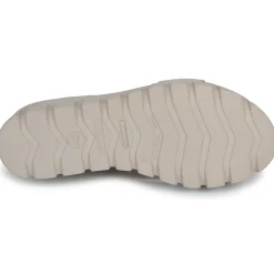 New Tamaris - 28712-378 Taupe