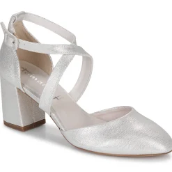 Tamaris - 24415-179 Argent Outlet