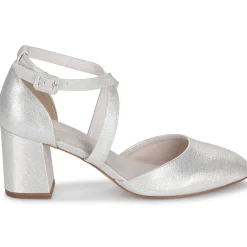 Tamaris - 24415-179 Argent Outlet