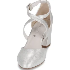 Tamaris - 24415-179 Argent Outlet