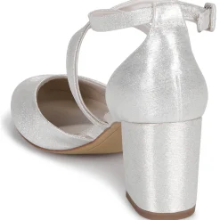 Tamaris - 24415-179 Argent Outlet