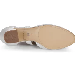Tamaris - 24415-179 Argent Outlet