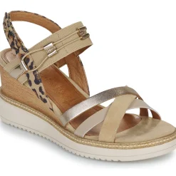 Tamaris - 28357-445 Discount