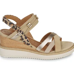 Tamaris - 28357-445 Discount