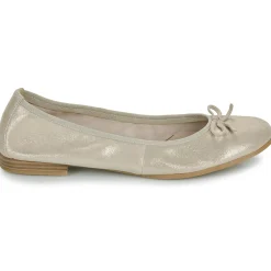 Tamaris - 22116-179 Doré Best