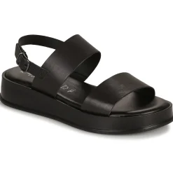 Tamaris - 28238-001 Noir New