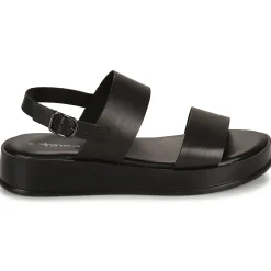 Tamaris - 28238-001 Noir New