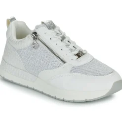 Sale Tamaris - 23732-197