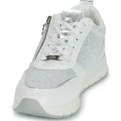 Sale Tamaris - 23732-197