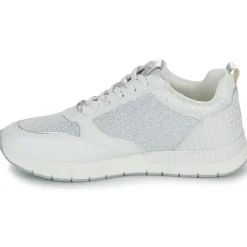 Sale Tamaris - 23732-197