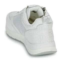 Sale Tamaris - 23732-197