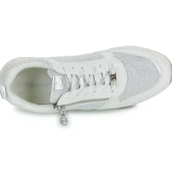 Sale Tamaris - 23732-197