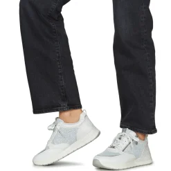 Sale Tamaris - 23732-197