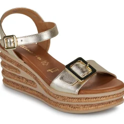 Tamaris - 28310-965 Doré Discount