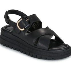 New Tamaris - 28704-003 Noir