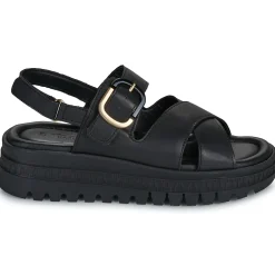 New Tamaris - 28704-003 Noir