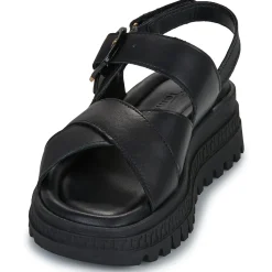 New Tamaris - 28704-003 Noir