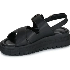 New Tamaris - 28704-003 Noir