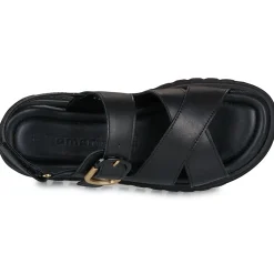 New Tamaris - 28704-003 Noir