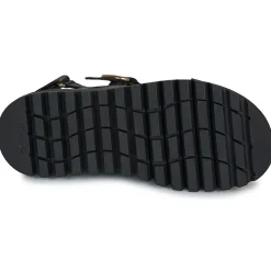 New Tamaris - 28704-003 Noir