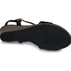 Sale Tamaris - 28323-001 Noir