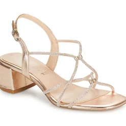 Clearance Tamaris - 28236-933 Doré