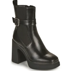 Tamaris - 25319-001 Noir Best