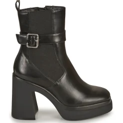 Tamaris - 25319-001 Noir Best