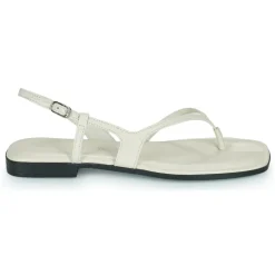 New Tamaris - 28103-418 Beige