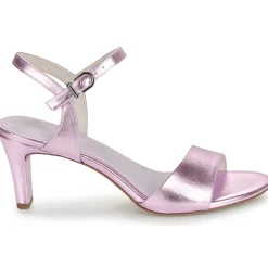 Clearance Tamaris - 28008-551 Lila