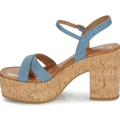 Online Tamaris - 28034-802 Denim