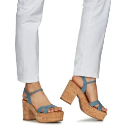 Online Tamaris - 28034-802 Denim