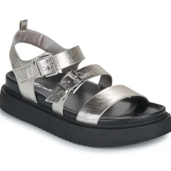 Tamaris - 28401-957 Argent New