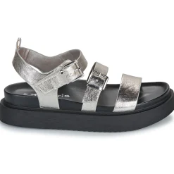 Tamaris - 28401-957 Argent New