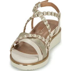 Sale Tamaris - 28207-418 Beige