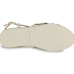 Sale Tamaris - 28207-418 Beige
