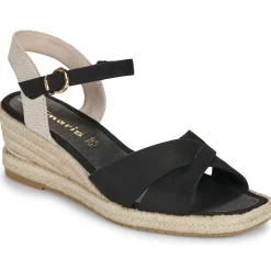 Best Tamaris - 28367-001