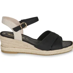 Best Tamaris - 28367-001