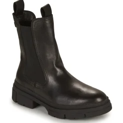 Tamaris - 25901-003 Noir Hot