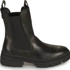 Tamaris - 25901-003 Noir Hot