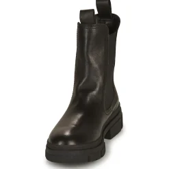 Tamaris - 25901-003 Noir Hot