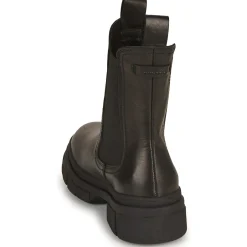 Tamaris - 25901-003 Noir Hot