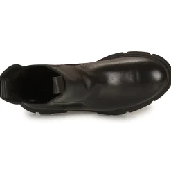 Tamaris - 25901-003 Noir Hot