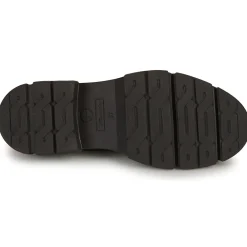 Tamaris - 25901-003 Noir Hot