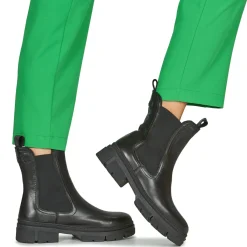 Tamaris - 25901-003 Noir Hot